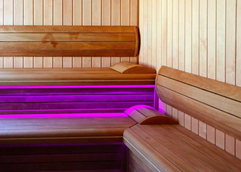 sauna-cena-predaj3