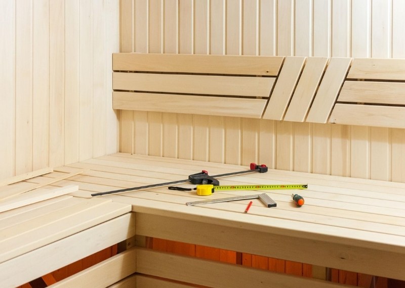 sauna-cena-predaj5