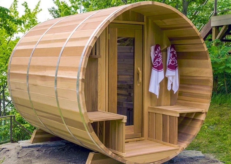 sauna-cena-predaj6