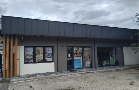 sauna-shop-predajna