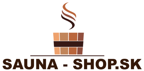 SAUNA-SHOP.sk