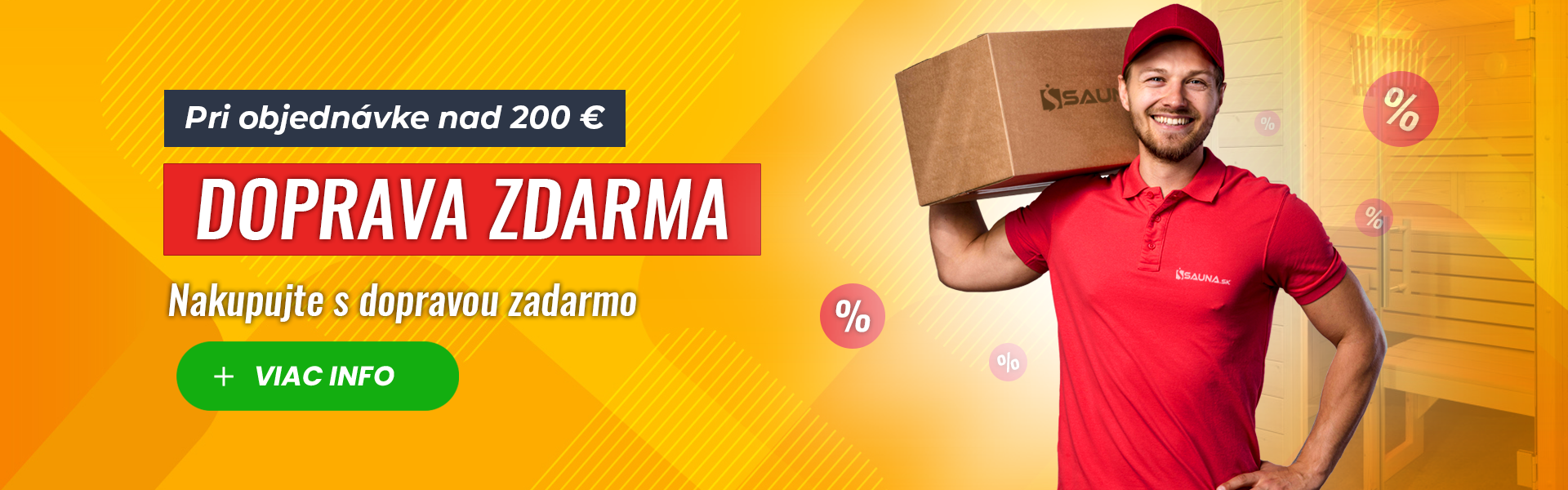 Banner-doprava