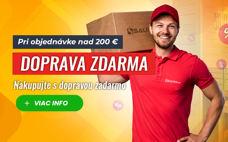 Banner-doprava-mobil
