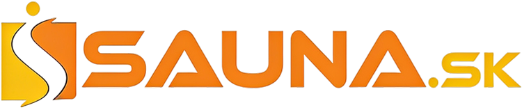 Sauna.sk