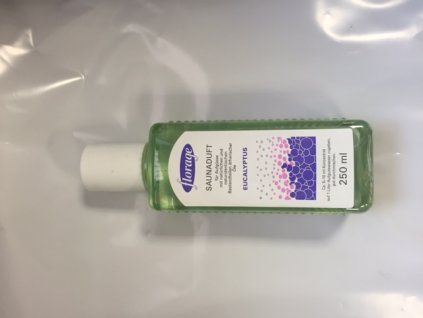 139 2 florage eukalyptus saunova esencia 250 ml