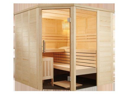 1408 2 sentiotec finska sauna alaska corner