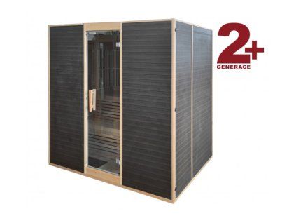 1522 9 hanscraft granada 2