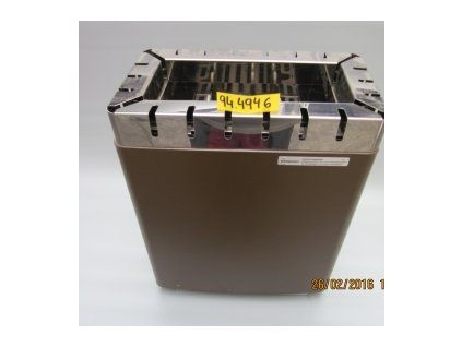 1570 1 saunova pec eos euro d 6 kw