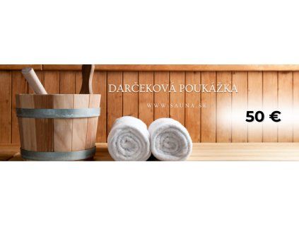 1633 2 darcekovy poukaz 50 eur