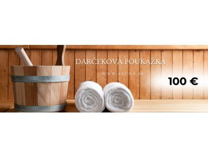 1636 2 darcekovy poukaz 100 eur