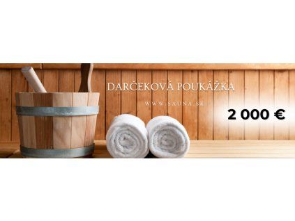 1648 3 darcekovy poukaz 2000 eur