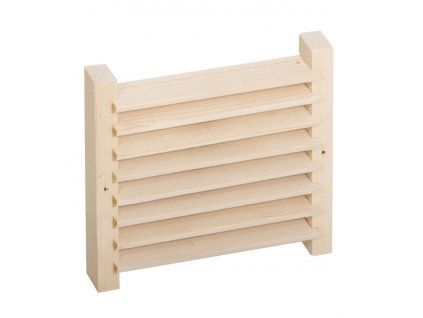 1654 1 ventilacny gril harvia