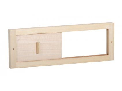 1657 1 ventilacny suplik harvia