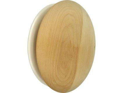 1660 1 ventilacia sauny stropny disk jelsa
