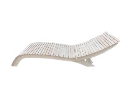 1729 1 sentiotec relaxacne lehatko linea