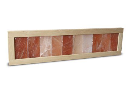 1735 1 eos panel himalayskej soli v dreve 94 5578
