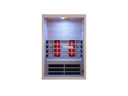 1738 2 sentiotec infrasauna venus vital