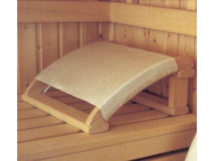 1771 2 blumenberg opierka hlavy s latkovym potahom