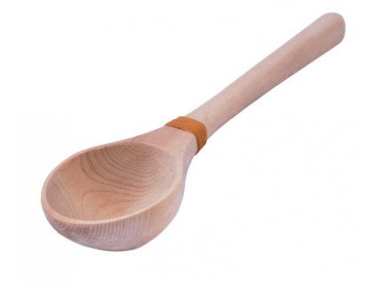 1789 1 sentiotec basic drevena naberacka 36 cm