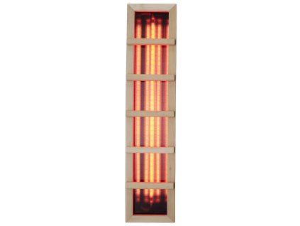 2113 2 sentiotec nahradny ziaric vitae 500w