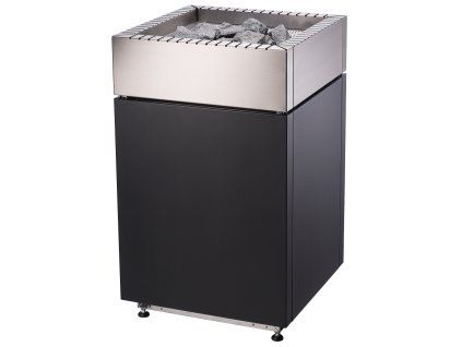 2188 7 sentiotec saunova pec qube 10 5kw