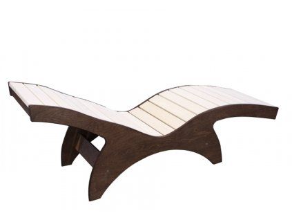 2440 1 jazer relaxacne kreslo osika