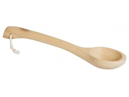 2458 1 drevena naberacka harvia 36 cm