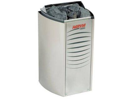 250 2 harvia vega compact saunova pec bc35e