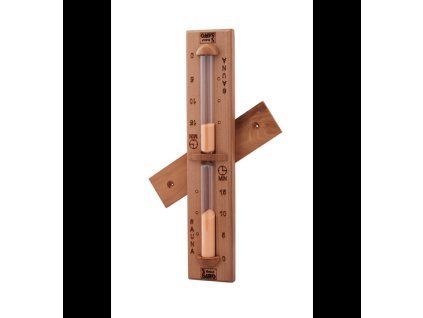 2563 1 sentiotec hodiny do sauny red cedar
