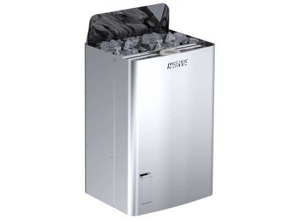 2704 3 harvia the wall combi 7 kw saunova pec