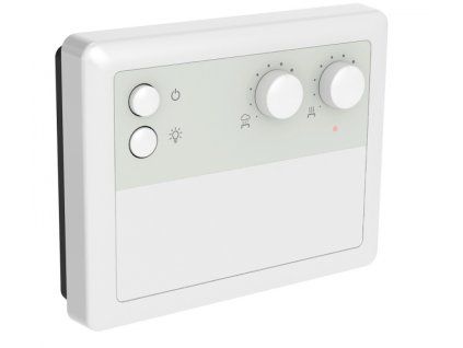 2740 1 harvia senlog cf9 combi