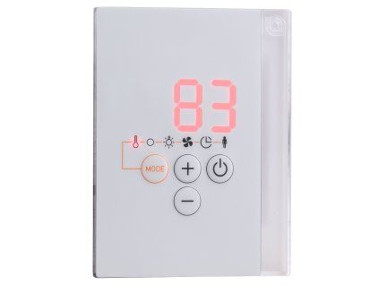 2785 1 sentiotec profesional d2i biela