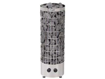 2797 3 harvia saunova pec cilindro pc70 steel