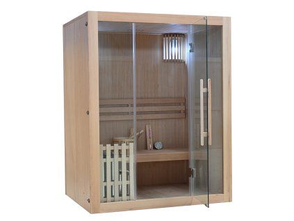 2827 4 finska sauna perinne 3