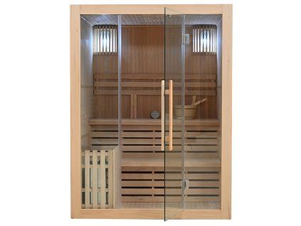 2833 4 finska sauna perinne 4