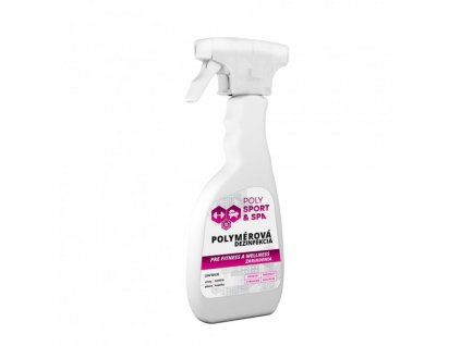 2872 1 poly sport spa 0 5 l