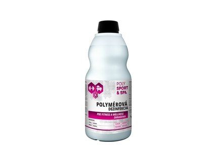 2875 1 poly sport spa 1 l