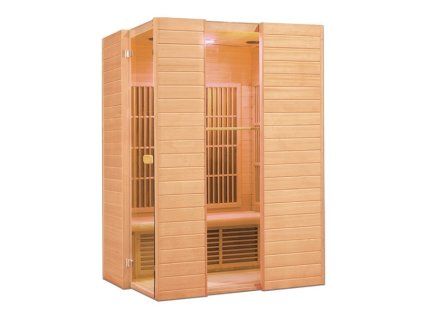 2920 2 hanscraft infrasauna swiss 2