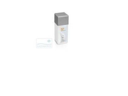 2986 1 bayrol pipework cleaner 1kg