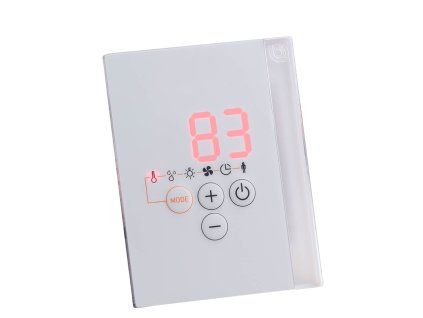 3016 1 sentiotec profesional d3i biela