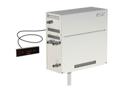 3019 2 parny generator hgd 15 kw