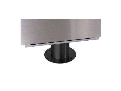3022 1 drziak k peci concept r mini