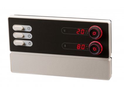 3028 2 sentiotec riadiaca jednotka professional b3 combi