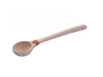 3037 1 sentiotec drevena naberacka 41 cm lipa