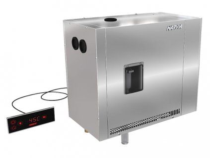 3106 3 parny generator helix pro 30 kw