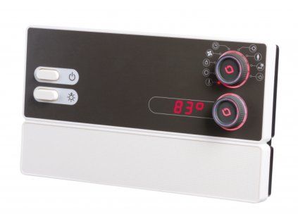 3142 1 sentiotec riadiaca jednotka professional c2