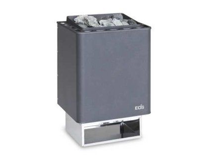 3178 1 eos thermat w saunova pec 6 kw