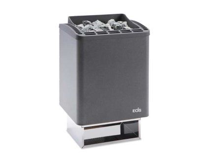 3193 1 eos thermotec w saunova pec 9 kw