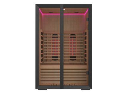 3211 4 sentiotec infrasauna onni small
