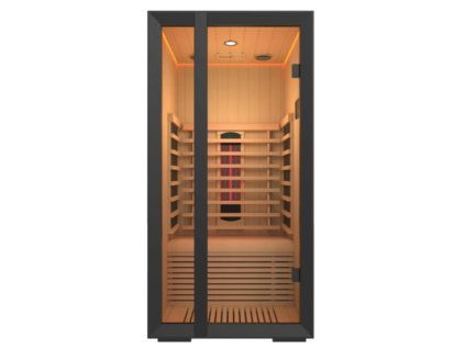 3214 4 sentiotec infrasauna onni mini